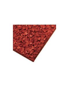 Cushion Mat 1อัน