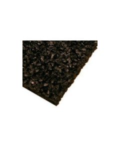 Cushion Mat 20อัน