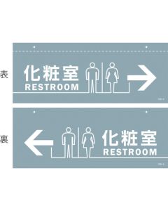 Safety Sign