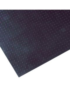 Construction Spot Mat