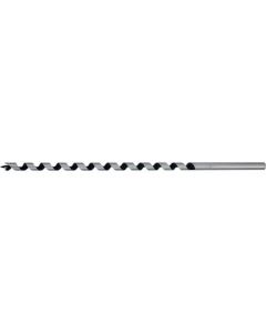 Power Drill Auger Bit 7.0 1เส้น