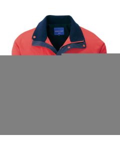40710-043-M 1ชุด
