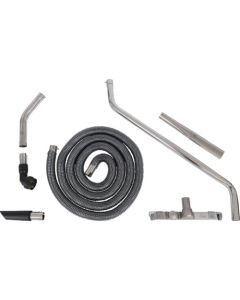 ATEX Antistatic Accessories Kit ชุดละ 1 ชุด