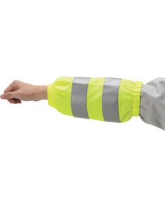 High Visibility Arm Cover 1ชุด