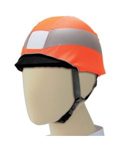 High Visibility Equipment 1แผ่น