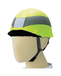 High Visibility Equipment 1แผ่น