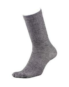 Working Socks