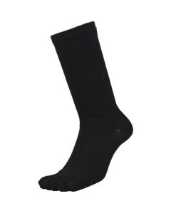 Working Socks