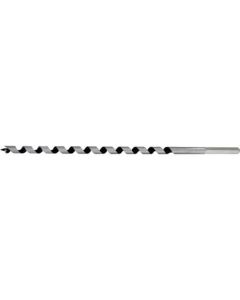 Power Drill Auger Bit 7.5 1เส้น