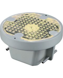 Solar Light 1อัน