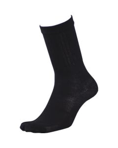 Working Socks
