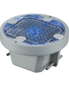 Solar Light 1อัน