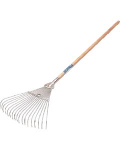 Rake 1เส้น