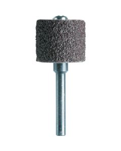 Sanding Band
