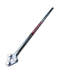 Delta Handle D-24 22mm x 740mm