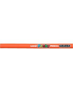 ดินสอสี PONKY Orange