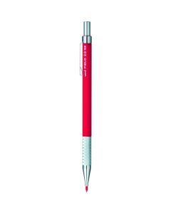 ดินสอกด FIELD 2.0mm Red