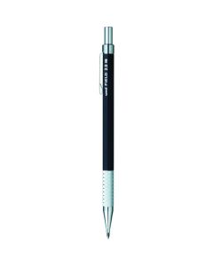 ดินสอกด FIELD 2.0mm HB