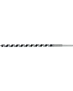 Power Drill Auger Bit 8.0 1เส้น
