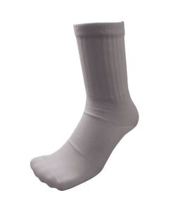 Working Socks ชุดละ 3คู่