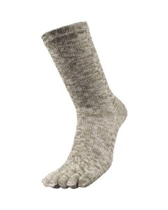 Working Socks ชุดละ 3คู่