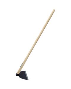 Hoe