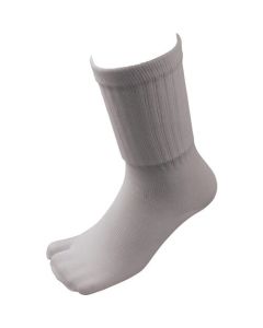 #4084-3P-L อุปกรณ์ที่แข็งแกร่งที่สุด Kaitech Shimata White