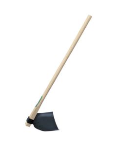 Hoe