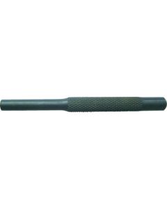Parallel Pin Punch Knurled body
