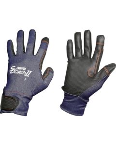 Working Gloves SD-Catch 2  ชุดละ 1 ชุด