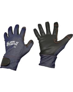 Working Gloves SD-Catch 2  ชุดละ 1 ชุด