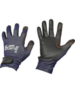 Working Gloves SD-Catch 2 1ชุด