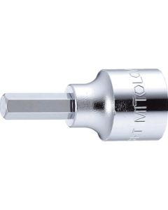 Hex Socket