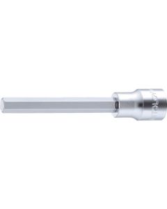 Long Hex Bit Socket