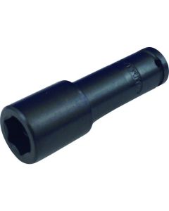 ลูกบล็อกกระแทก OS-2B H10x75 DE (00010528)