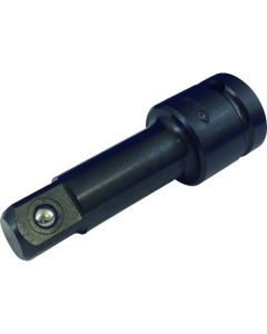 Ball Type Adapter OS-4AD SQ12.7x300 BALL (00010698)