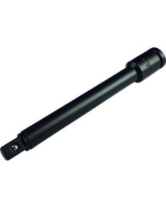 Ball Type Adapter OS-2AD SQ6.35x50 BALL (00010531)