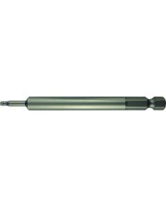 ดอกไขควงหัวท็อกซ์ V-17T T8x7x75(3x15) (00000324)