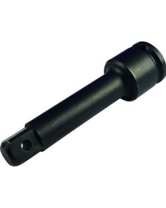 Pin Type Adapter OS-3AD SQ9.52x200 (00010610)