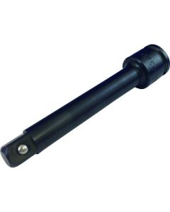 Ball Type Adapter OS-3AD SQ9.52x300 BALL (00010620)