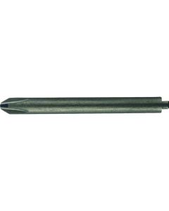 ดอกไขควงปากแฉก PH1 45mm แกน 3.5mm (00010148)