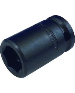 ลูกบล็อกกระแทก OS-2B H10x32 (00010523)