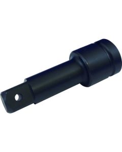 Pin Type Adapter OS-4AD SQ12.7x75 (00010686)