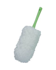 Handy Mop 1เส้น