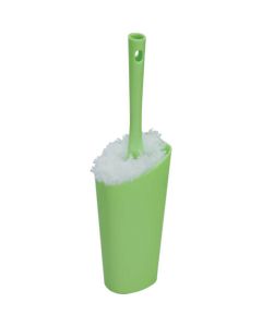 Handy mop 1ชุด