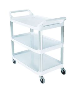 Xtra Cart