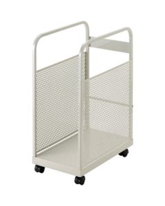 Cardboard Stand