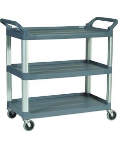 Xtra Cart