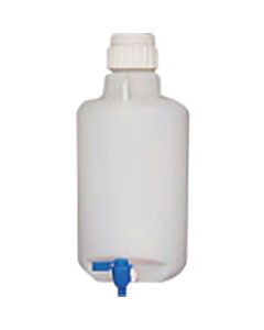 Bottle with Handle  อันละ 1 อัน