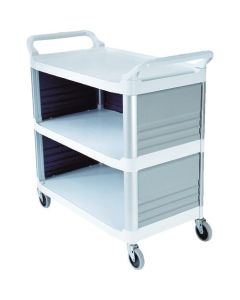 Xtra Cart